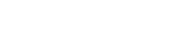 Apyron